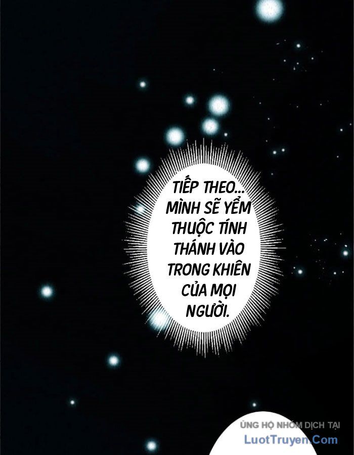 Pháp Sư Hỗ Trợ Bị Trục Xuất Trở Thành Hiền Giả Mạnh Nhất Chapter 1 - Trang 29