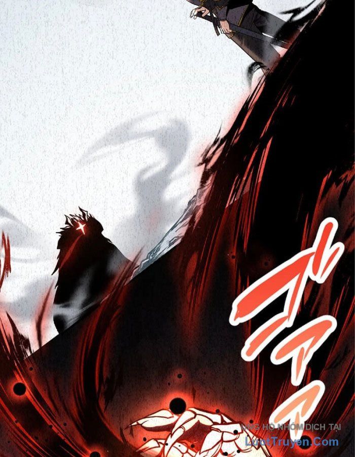Pháp Sư Hỗ Trợ Bị Trục Xuất Trở Thành Hiền Giả Mạnh Nhất Chapter 1 - Trang 3