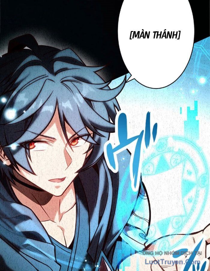Pháp Sư Hỗ Trợ Bị Trục Xuất Trở Thành Hiền Giả Mạnh Nhất Chapter 1 - Trang 30