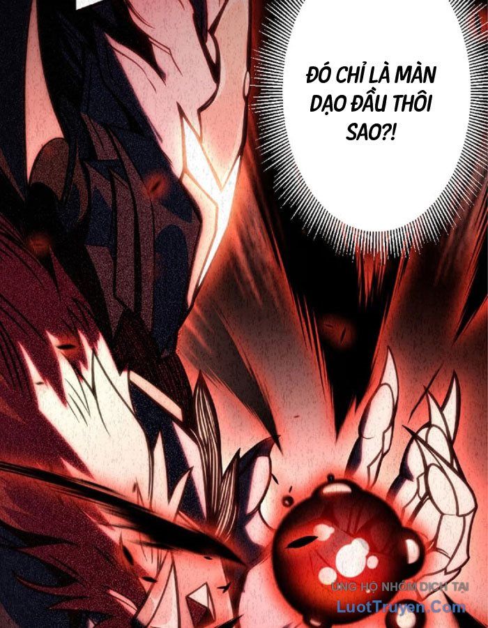 Pháp Sư Hỗ Trợ Bị Trục Xuất Trở Thành Hiền Giả Mạnh Nhất Chapter 1 - Trang 35