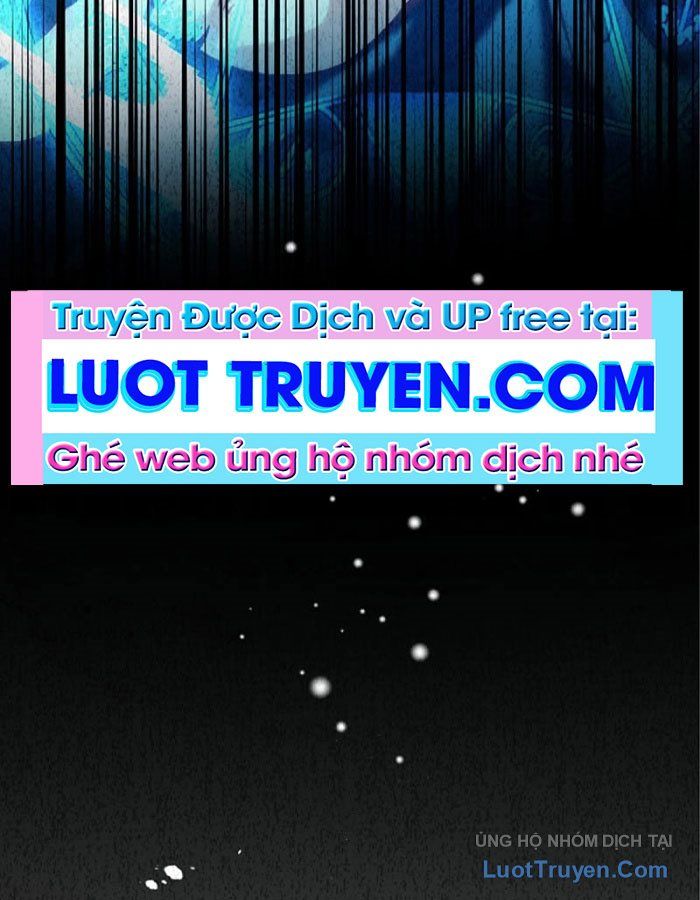 Pháp Sư Hỗ Trợ Bị Trục Xuất Trở Thành Hiền Giả Mạnh Nhất Chapter 1 - Trang 39
