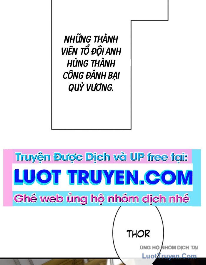 Pháp Sư Hỗ Trợ Bị Trục Xuất Trở Thành Hiền Giả Mạnh Nhất Chapter 1 - Trang 42