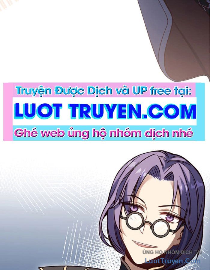 Pháp Sư Hỗ Trợ Bị Trục Xuất Trở Thành Hiền Giả Mạnh Nhất Chapter 1 - Trang 47