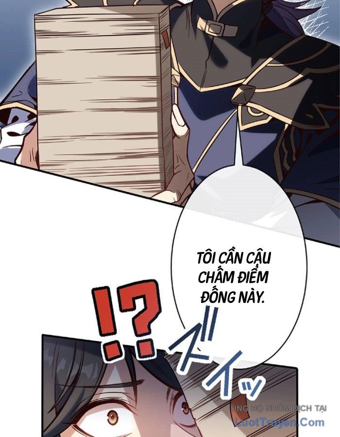 Pháp Sư Hỗ Trợ Bị Trục Xuất Trở Thành Hiền Giả Mạnh Nhất Chapter 1 - Trang 48