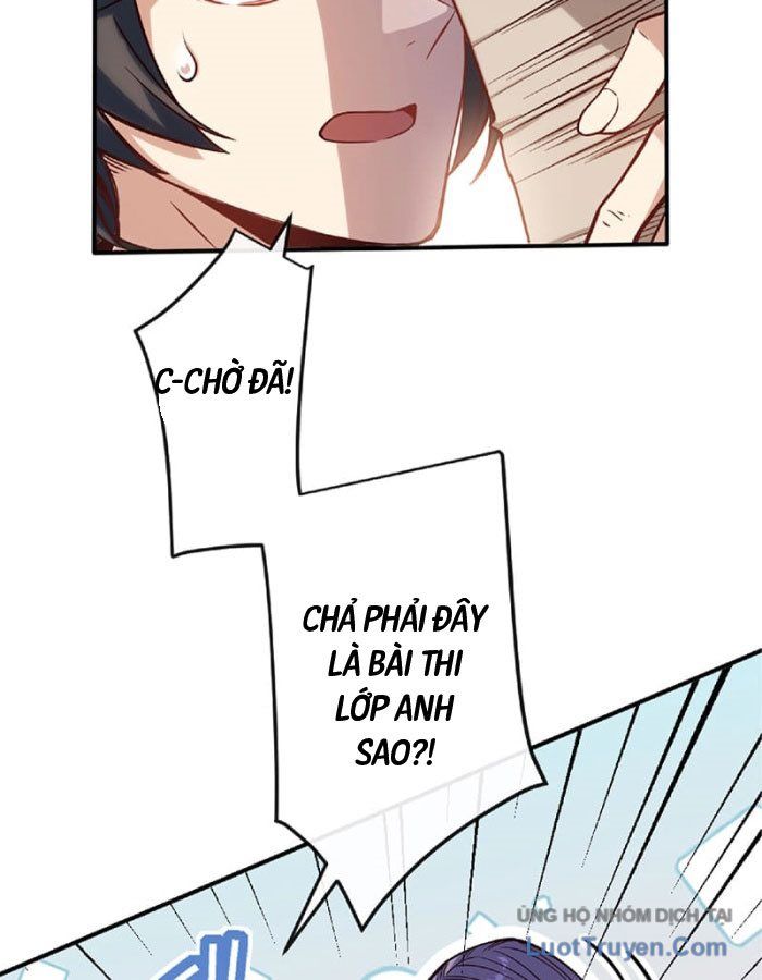 Pháp Sư Hỗ Trợ Bị Trục Xuất Trở Thành Hiền Giả Mạnh Nhất Chapter 1 - Trang 49