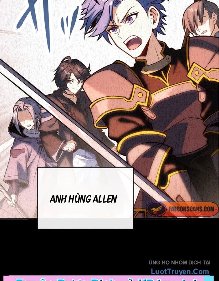 Pháp Sư Hỗ Trợ Bị Trục Xuất Trở Thành Hiền Giả Mạnh Nhất Chapter 1 - Trang 6
