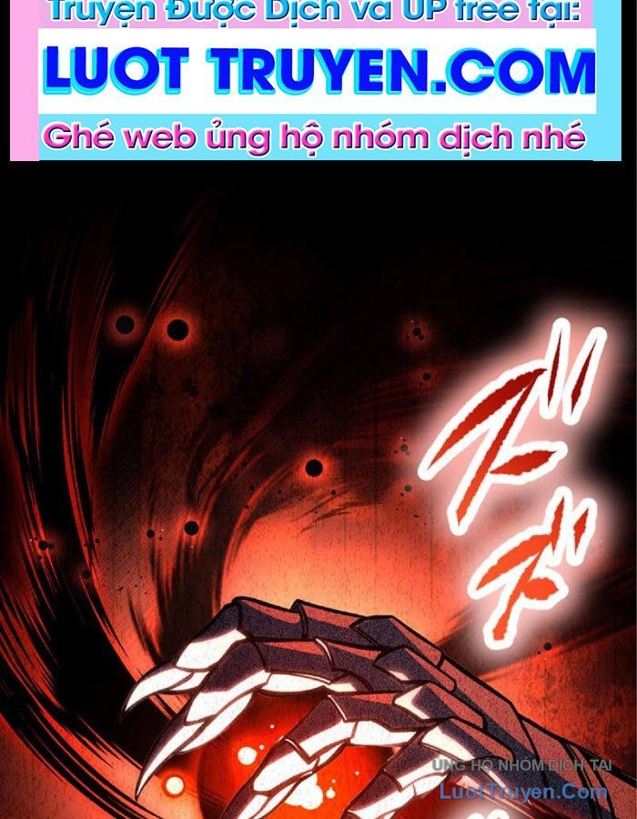 Pháp Sư Hỗ Trợ Bị Trục Xuất Trở Thành Hiền Giả Mạnh Nhất Chapter 1 - Trang 7
