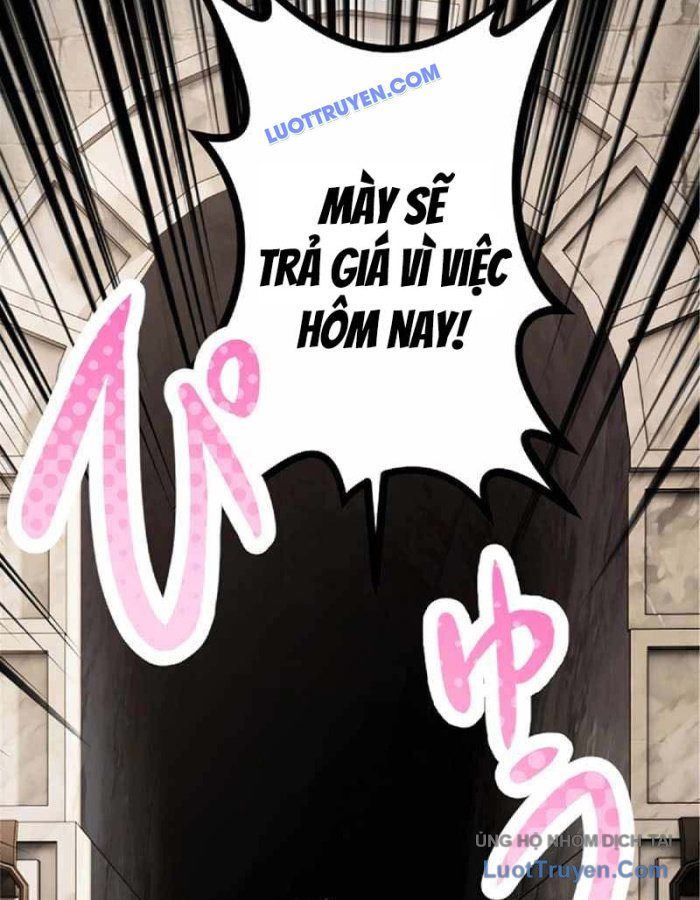 Pháp Sư Hỗ Trợ Bị Trục Xuất Trở Thành Hiền Giả Mạnh Nhất Chapter 2 - Trang 11