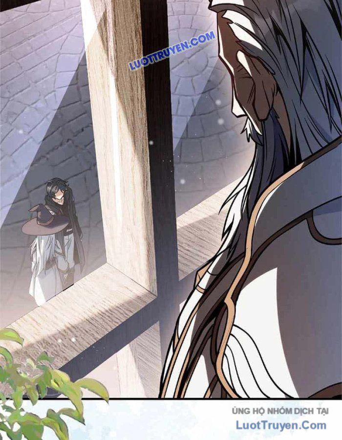 Pháp Sư Hỗ Trợ Bị Trục Xuất Trở Thành Hiền Giả Mạnh Nhất Chapter 2 - Trang 15