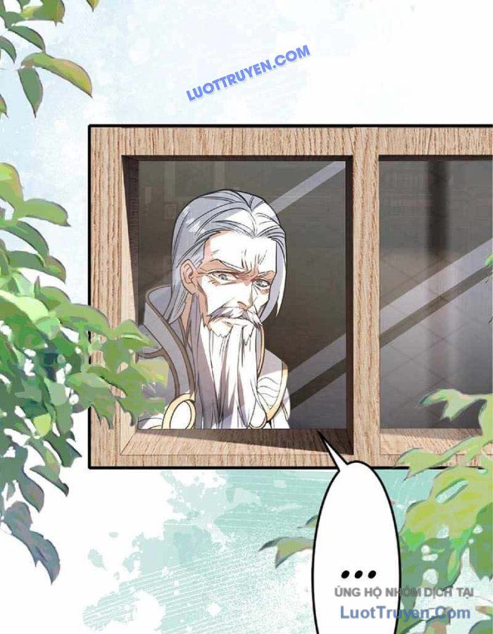 Pháp Sư Hỗ Trợ Bị Trục Xuất Trở Thành Hiền Giả Mạnh Nhất Chapter 2 - Trang 16
