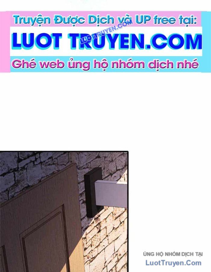 Pháp Sư Hỗ Trợ Bị Trục Xuất Trở Thành Hiền Giả Mạnh Nhất Chapter 2 - Trang 18