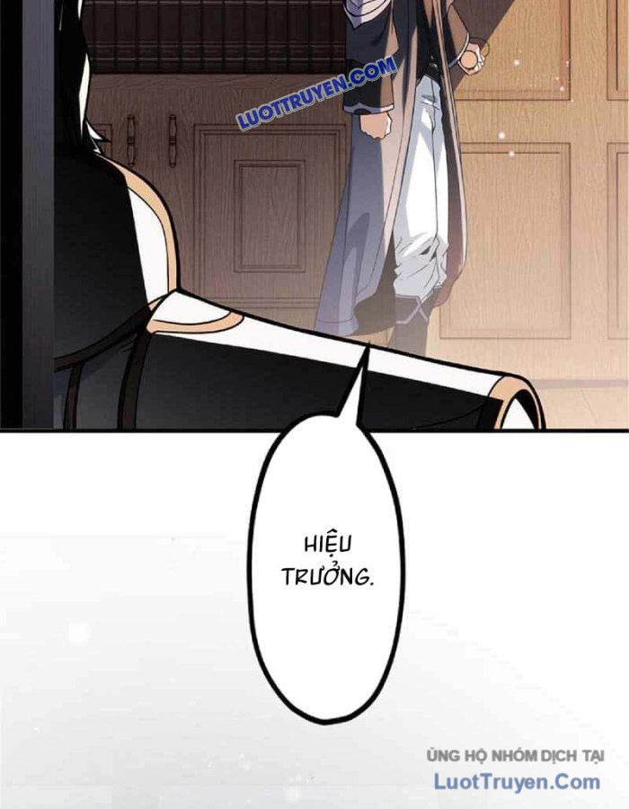 Pháp Sư Hỗ Trợ Bị Trục Xuất Trở Thành Hiền Giả Mạnh Nhất Chapter 2 - Trang 20