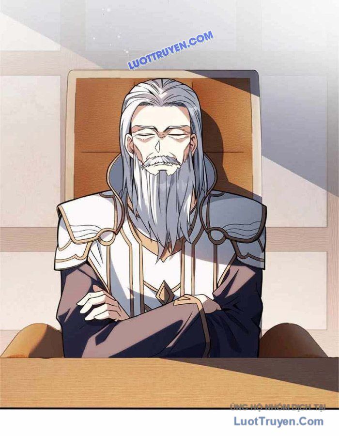 Pháp Sư Hỗ Trợ Bị Trục Xuất Trở Thành Hiền Giả Mạnh Nhất Chapter 2 - Trang 21