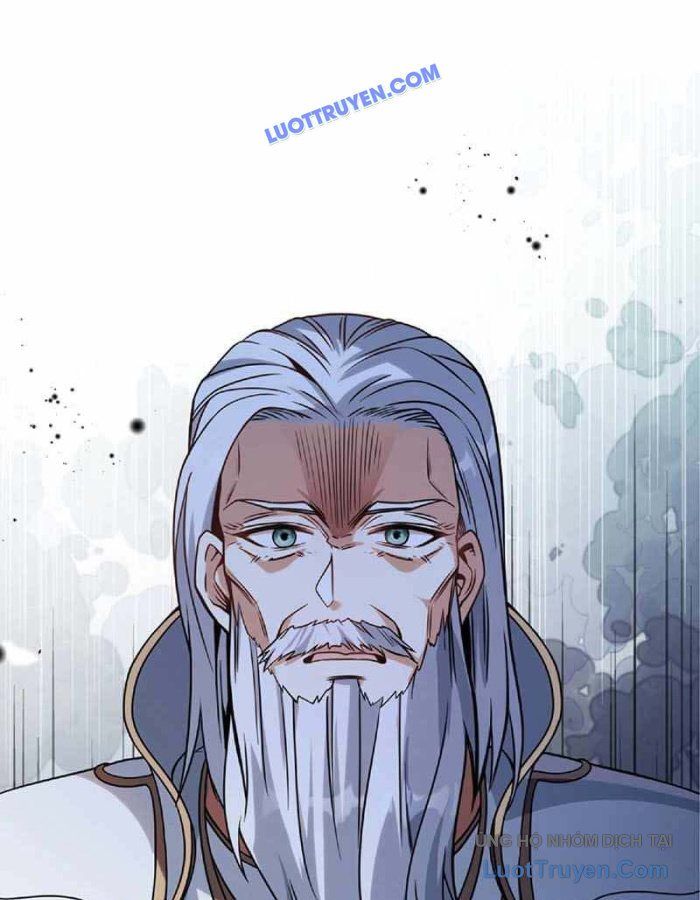 Pháp Sư Hỗ Trợ Bị Trục Xuất Trở Thành Hiền Giả Mạnh Nhất Chapter 2 - Trang 22