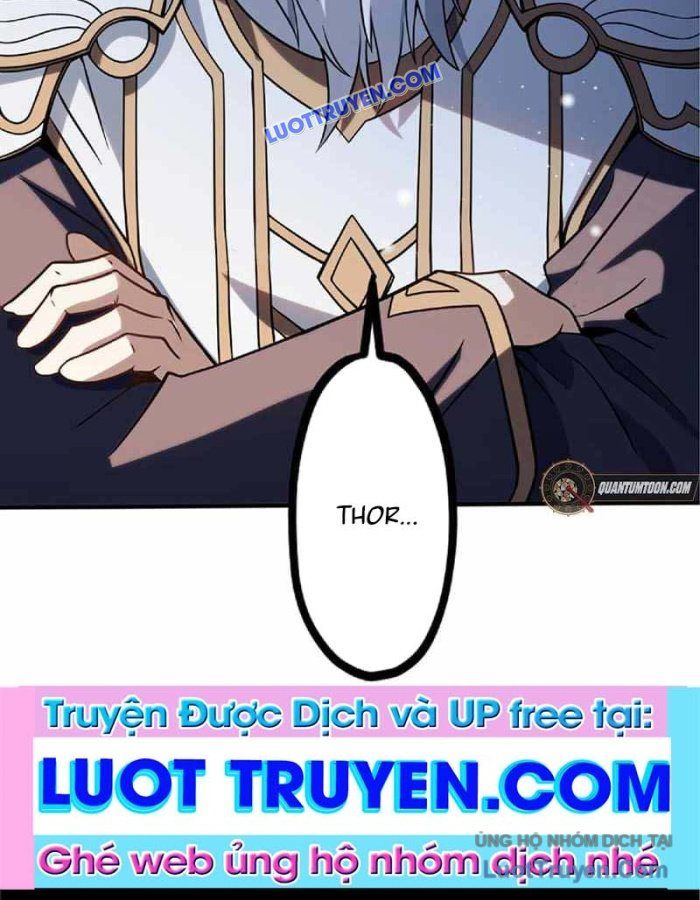 Pháp Sư Hỗ Trợ Bị Trục Xuất Trở Thành Hiền Giả Mạnh Nhất Chapter 2 - Trang 23