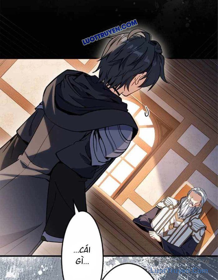 Pháp Sư Hỗ Trợ Bị Trục Xuất Trở Thành Hiền Giả Mạnh Nhất Chapter 2 - Trang 27