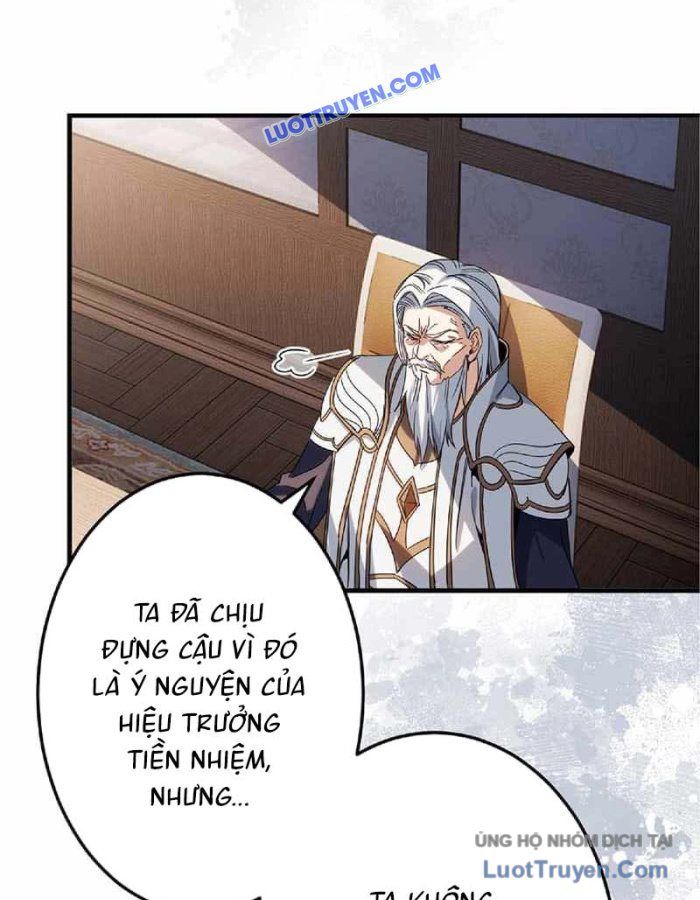 Pháp Sư Hỗ Trợ Bị Trục Xuất Trở Thành Hiền Giả Mạnh Nhất Chapter 2 - Trang 32