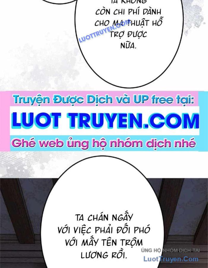 Pháp Sư Hỗ Trợ Bị Trục Xuất Trở Thành Hiền Giả Mạnh Nhất Chapter 2 - Trang 33