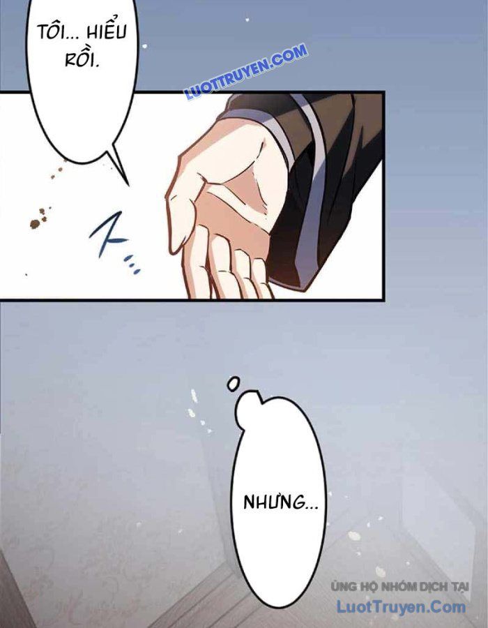 Pháp Sư Hỗ Trợ Bị Trục Xuất Trở Thành Hiền Giả Mạnh Nhất Chapter 2 - Trang 37