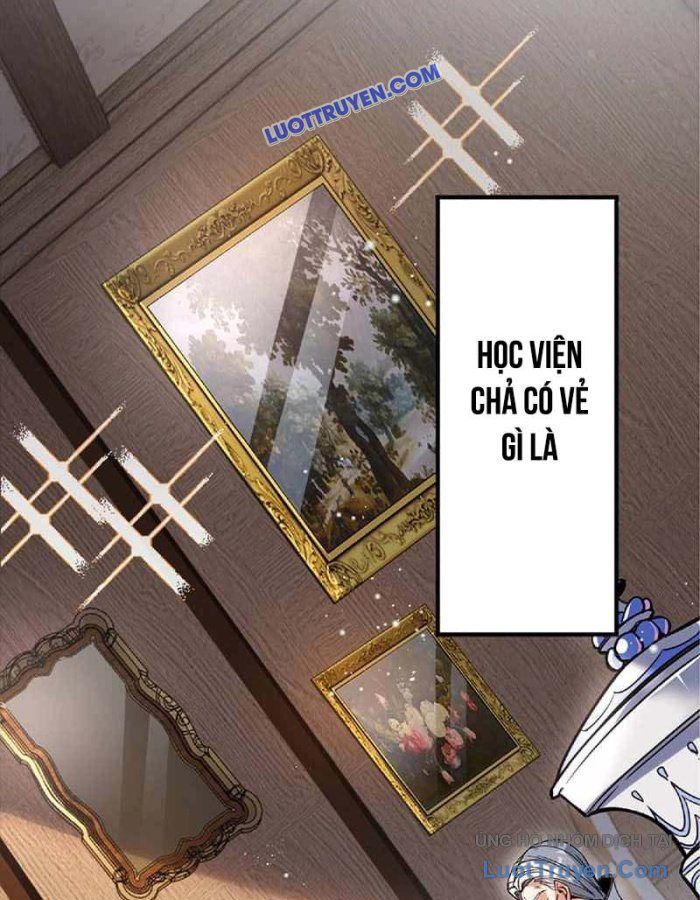 Pháp Sư Hỗ Trợ Bị Trục Xuất Trở Thành Hiền Giả Mạnh Nhất Chapter 2 - Trang 38