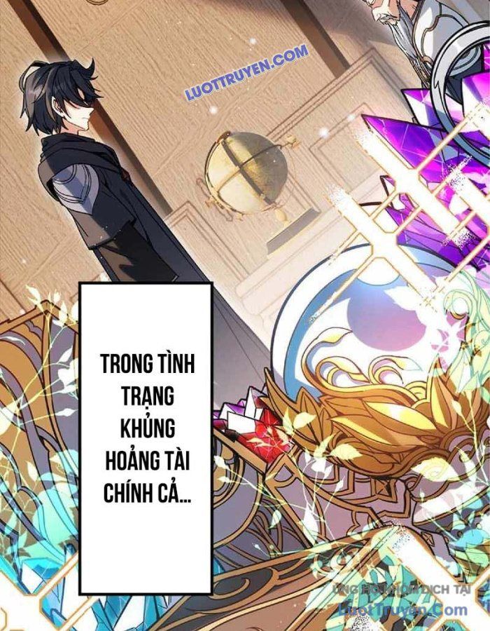 Pháp Sư Hỗ Trợ Bị Trục Xuất Trở Thành Hiền Giả Mạnh Nhất Chapter 2 - Trang 39