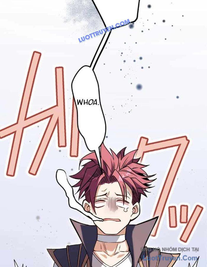 Pháp Sư Hỗ Trợ Bị Trục Xuất Trở Thành Hiền Giả Mạnh Nhất Chapter 2 - Trang 4