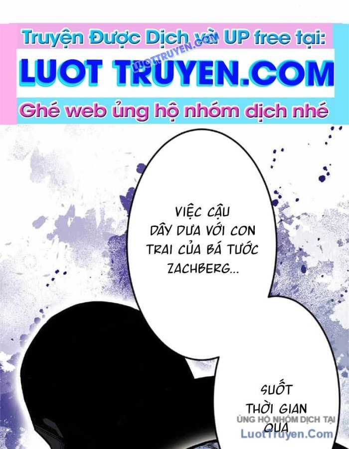 Pháp Sư Hỗ Trợ Bị Trục Xuất Trở Thành Hiền Giả Mạnh Nhất Chapter 2 - Trang 41