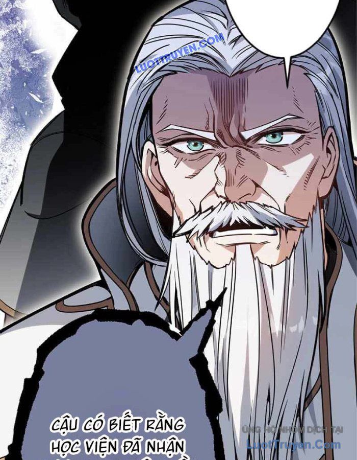 Pháp Sư Hỗ Trợ Bị Trục Xuất Trở Thành Hiền Giả Mạnh Nhất Chapter 2 - Trang 42