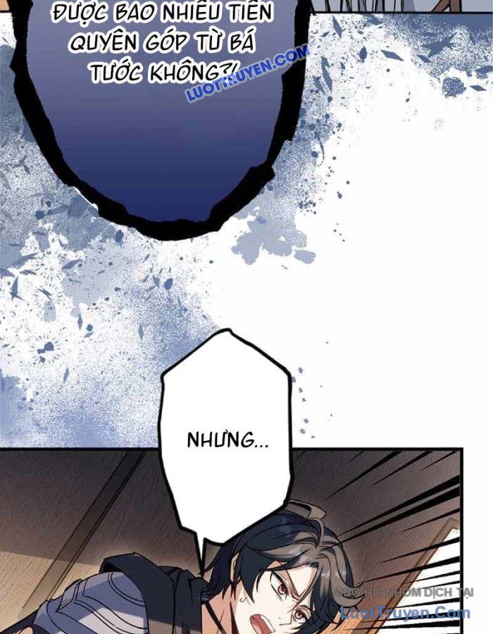 Pháp Sư Hỗ Trợ Bị Trục Xuất Trở Thành Hiền Giả Mạnh Nhất Chapter 2 - Trang 43