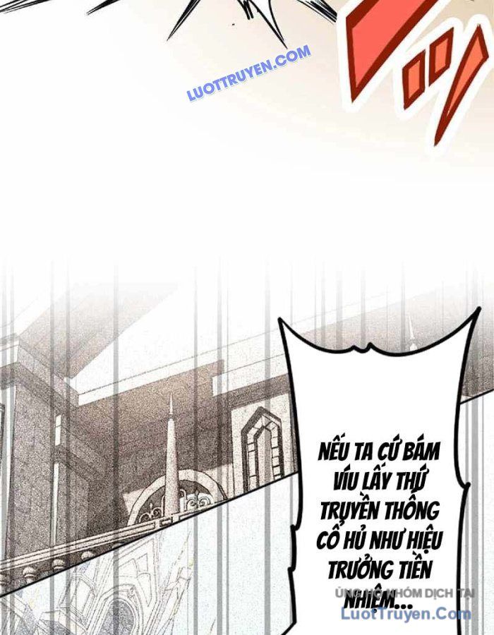 Pháp Sư Hỗ Trợ Bị Trục Xuất Trở Thành Hiền Giả Mạnh Nhất Chapter 2 - Trang 46