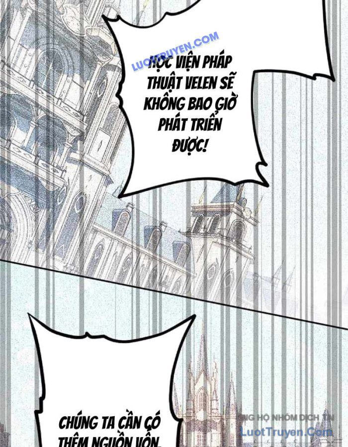 Pháp Sư Hỗ Trợ Bị Trục Xuất Trở Thành Hiền Giả Mạnh Nhất Chapter 2 - Trang 47