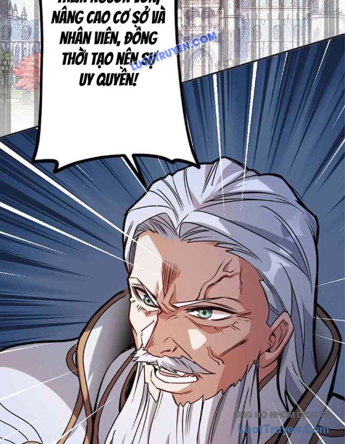 Pháp Sư Hỗ Trợ Bị Trục Xuất Trở Thành Hiền Giả Mạnh Nhất Chapter 2 - Trang 48