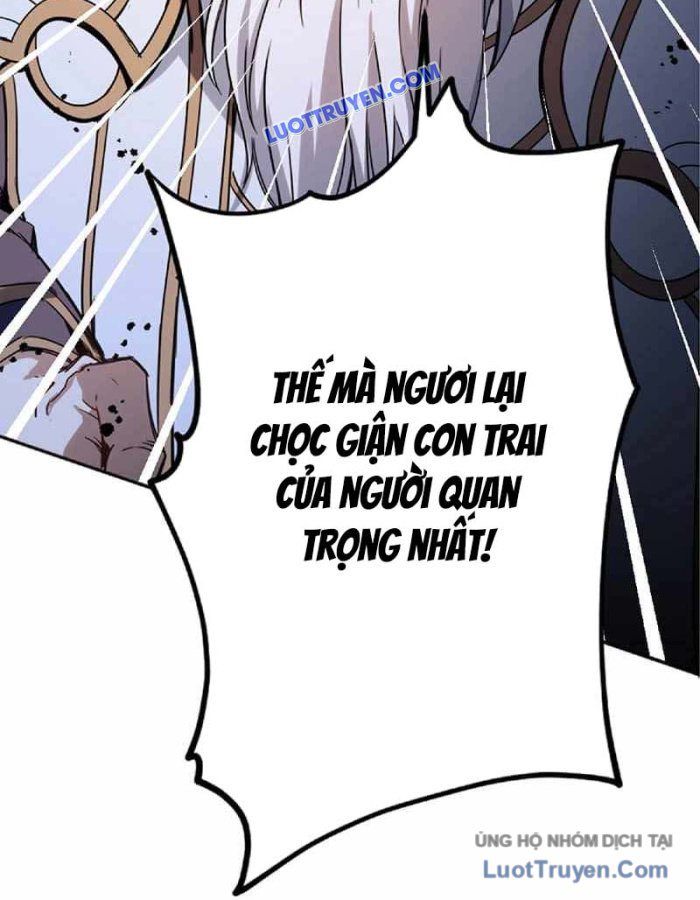 Pháp Sư Hỗ Trợ Bị Trục Xuất Trở Thành Hiền Giả Mạnh Nhất Chapter 2 - Trang 49