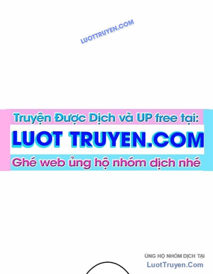 Pháp Sư Hỗ Trợ Bị Trục Xuất Trở Thành Hiền Giả Mạnh Nhất Chapter 2 - Trang 50