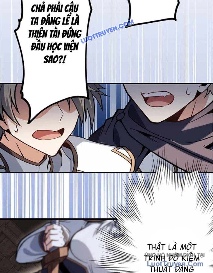 Pháp Sư Hỗ Trợ Bị Trục Xuất Trở Thành Hiền Giả Mạnh Nhất Chapter 2 - Trang 6