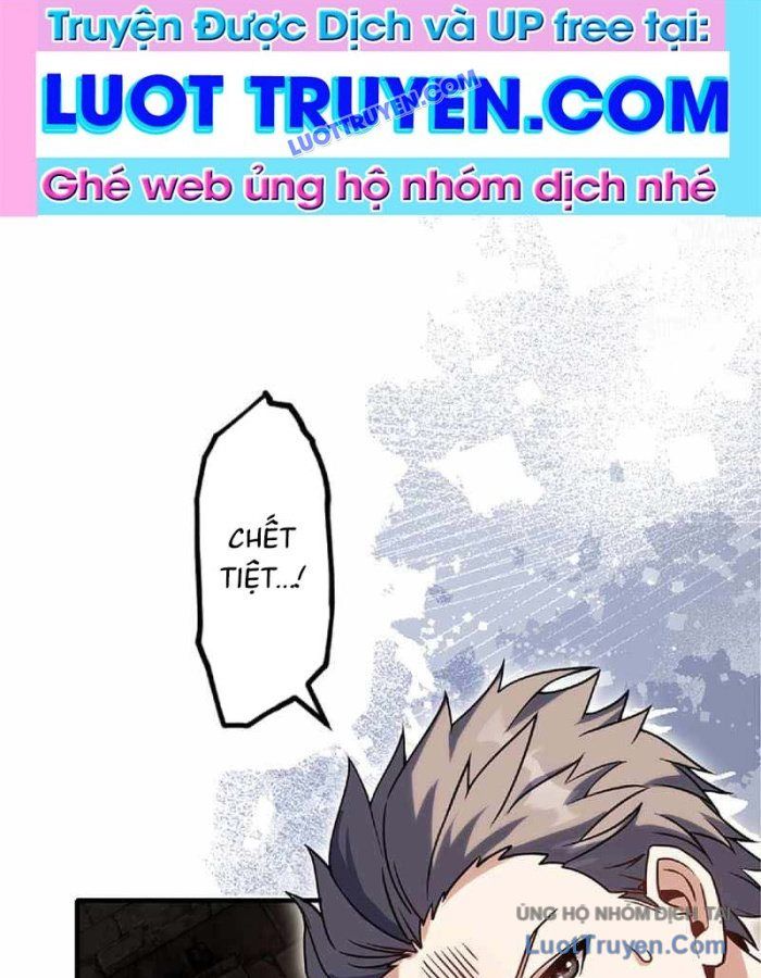 Pháp Sư Hỗ Trợ Bị Trục Xuất Trở Thành Hiền Giả Mạnh Nhất Chapter 2 - Trang 9