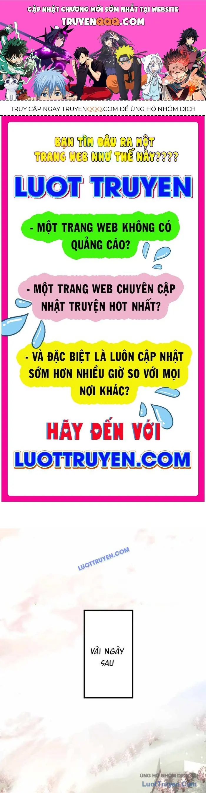 Pháp Sư Hỗ Trợ Bị Trục Xuất Trở Thành Hiền Giả Mạnh Nhất Chapter 3 - Trang 1