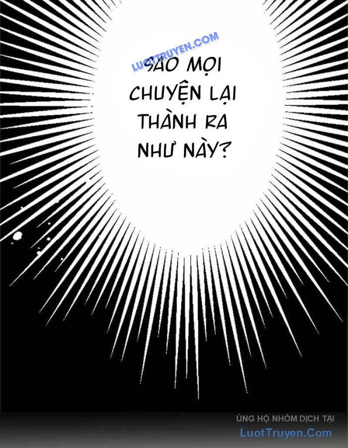 Pháp Sư Hỗ Trợ Bị Trục Xuất Trở Thành Hiền Giả Mạnh Nhất Chapter 3 - Trang 11