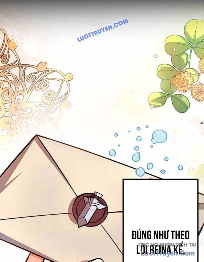 Pháp Sư Hỗ Trợ Bị Trục Xuất Trở Thành Hiền Giả Mạnh Nhất Chapter 3 - Trang 12