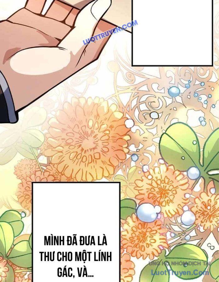 Pháp Sư Hỗ Trợ Bị Trục Xuất Trở Thành Hiền Giả Mạnh Nhất Chapter 3 - Trang 13