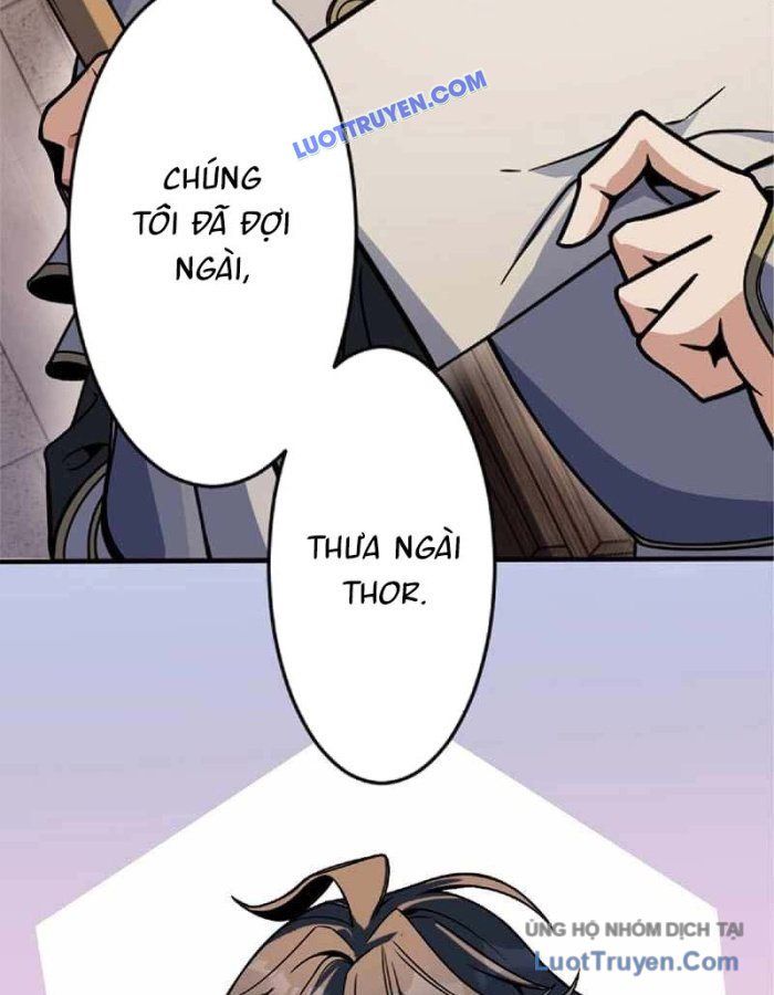 Pháp Sư Hỗ Trợ Bị Trục Xuất Trở Thành Hiền Giả Mạnh Nhất Chapter 3 - Trang 15