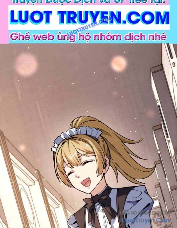 Pháp Sư Hỗ Trợ Bị Trục Xuất Trở Thành Hiền Giả Mạnh Nhất Chapter 3 - Trang 17