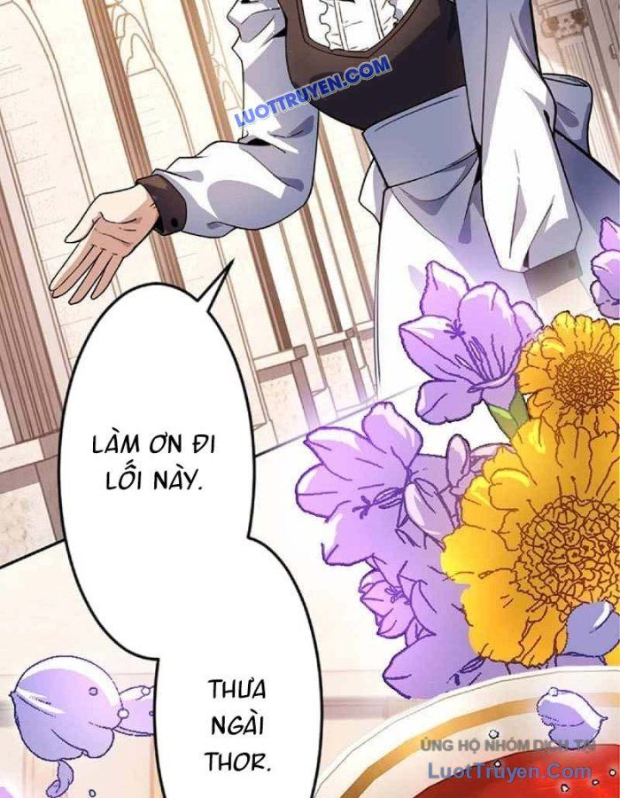 Pháp Sư Hỗ Trợ Bị Trục Xuất Trở Thành Hiền Giả Mạnh Nhất Chapter 3 - Trang 18
