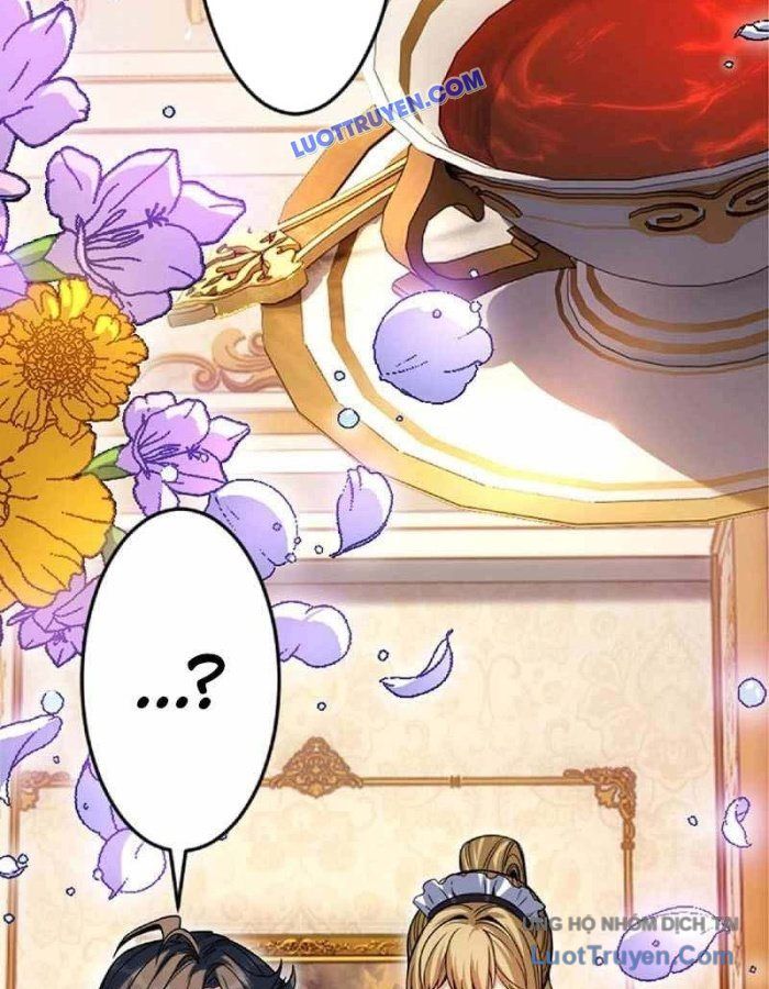 Pháp Sư Hỗ Trợ Bị Trục Xuất Trở Thành Hiền Giả Mạnh Nhất Chapter 3 - Trang 19