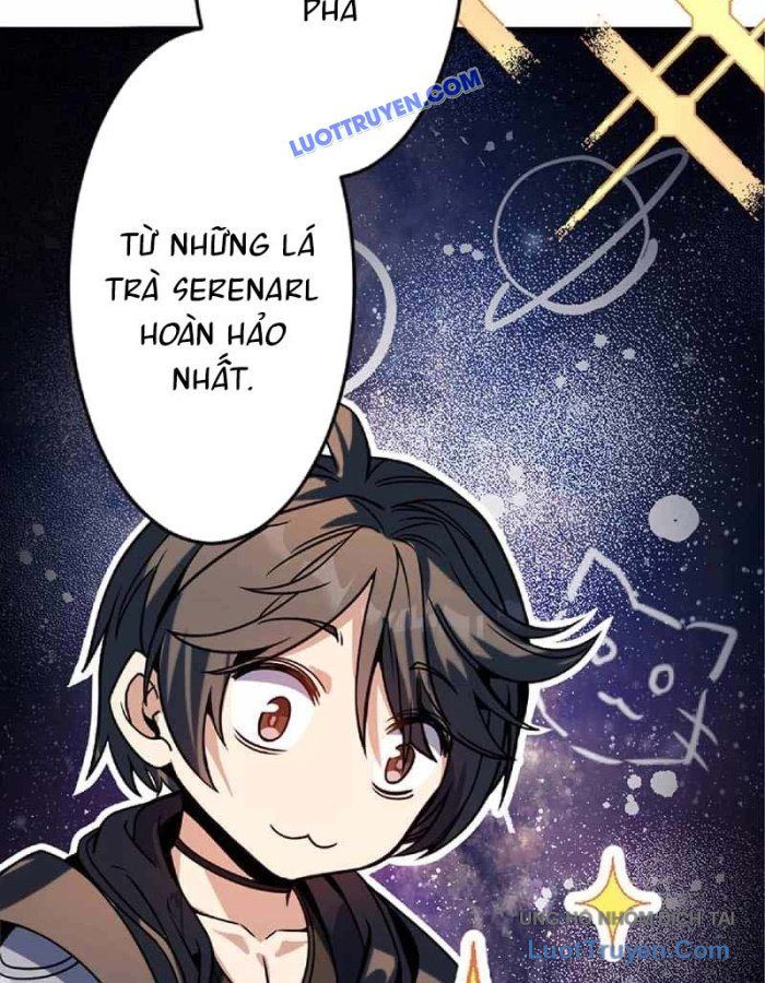 Pháp Sư Hỗ Trợ Bị Trục Xuất Trở Thành Hiền Giả Mạnh Nhất Chapter 3 - Trang 22