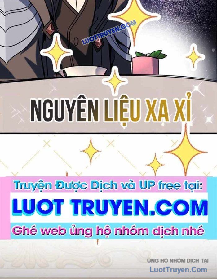 Pháp Sư Hỗ Trợ Bị Trục Xuất Trở Thành Hiền Giả Mạnh Nhất Chapter 3 - Trang 23