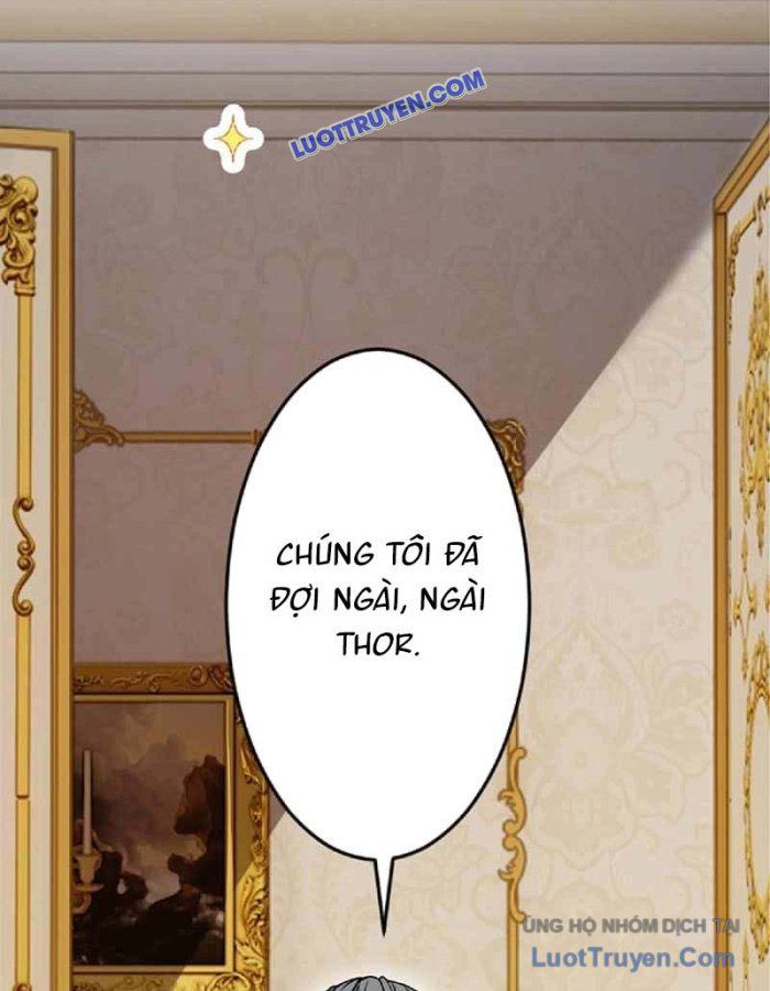 Pháp Sư Hỗ Trợ Bị Trục Xuất Trở Thành Hiền Giả Mạnh Nhất Chapter 3 - Trang 24