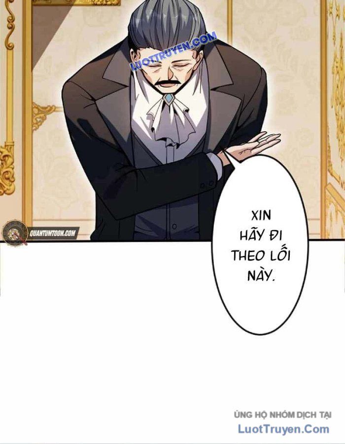 Pháp Sư Hỗ Trợ Bị Trục Xuất Trở Thành Hiền Giả Mạnh Nhất Chapter 3 - Trang 25