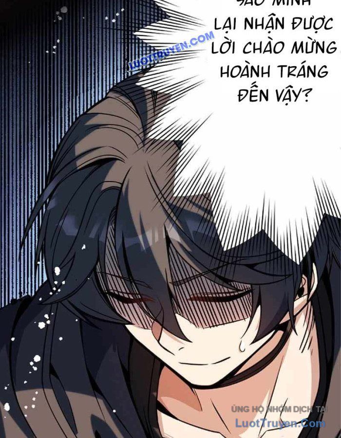 Pháp Sư Hỗ Trợ Bị Trục Xuất Trở Thành Hiền Giả Mạnh Nhất Chapter 3 - Trang 31