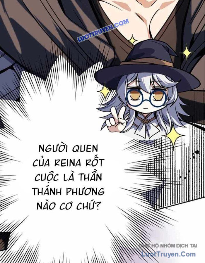 Pháp Sư Hỗ Trợ Bị Trục Xuất Trở Thành Hiền Giả Mạnh Nhất Chapter 3 - Trang 32